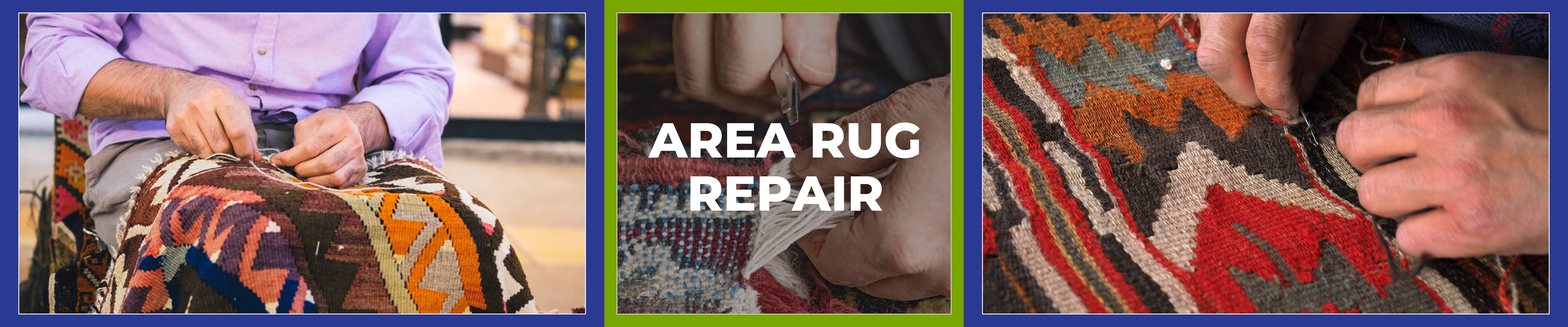 carpet cleaning in rockland, carpet cleaner in rockland, carpet cleaners in rockland, carpet cleaners in rockland, drapery cleaners in rockland, carpet cleaning in rockland, mattress cleaning in rockland, mattress cleaners in rockland, commercial carpet cleaning, commercial carpet cleaners in rockland, rockland rug cleaners, rug cleaning services in rockland same day carpet cleaning, same day rug cleaning