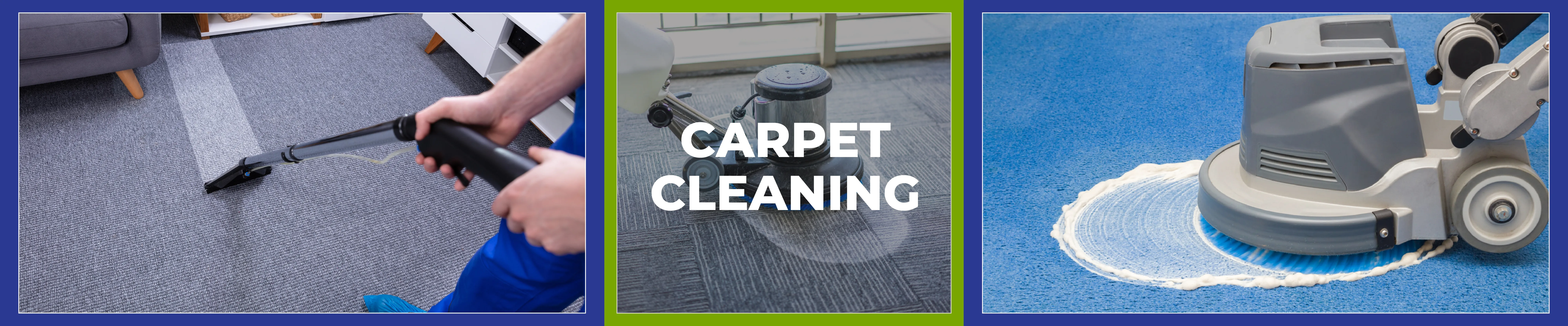 carpet cleaning in rockland, carpet cleaner in rockland, carpet cleaners in rockland, carpet cleaners in rockland, drapery cleaners in rockland, carpet cleaning in rockland, mattress cleaning in rockland, mattress cleaners in rockland, commercial carpet cleaning, commercial carpet cleaners in rockland, rockland rug cleaners, rug cleaning services in rockland same day carpet cleaning, same day rug cleaning