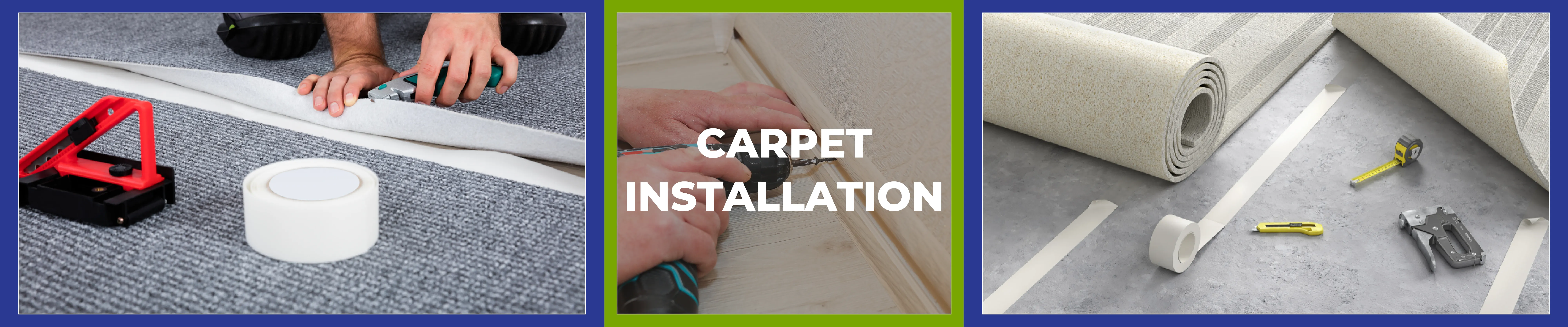 carpet cleaning in rockland, carpet cleaner in rockland, carpet cleaners in rockland, carpet cleaners in rockland, drapery cleaners in rockland, carpet cleaning in rockland, mattress cleaning in rockland, mattress cleaners in rockland, commercial carpet cleaning, commercial carpet cleaners in rockland, rockland rug cleaners, rug cleaning services in rockland same day carpet cleaning, same day rug cleaning