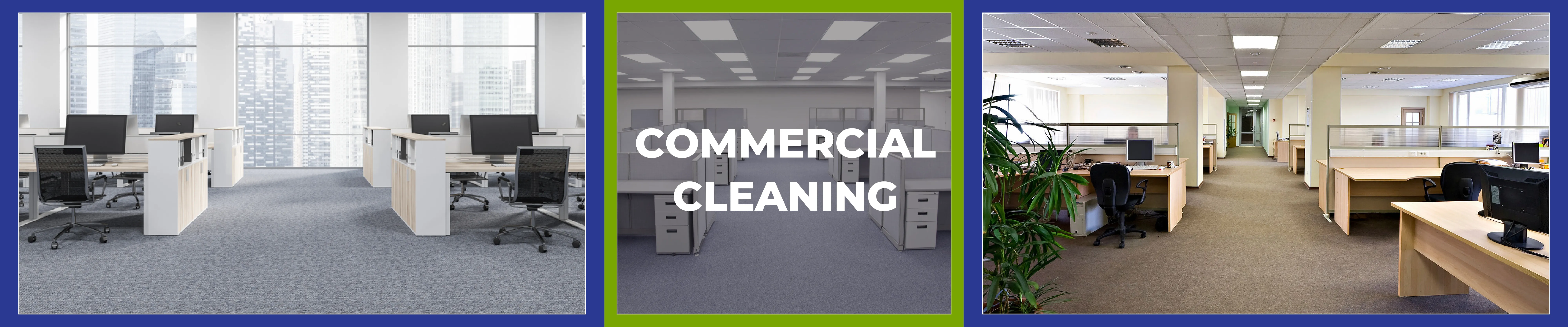 carpet cleaning in rockland, carpet cleaner in rockland, carpet cleaners in rockland, carpet cleaners in rockland, drapery cleaners in rockland, carpet cleaning in rockland, mattress cleaning in rockland, mattress cleaners in rockland, commercial carpet cleaning, commercial carpet cleaners in rockland, rockland rug cleaners, rug cleaning services in rockland same day carpet cleaning, same day rug cleaning