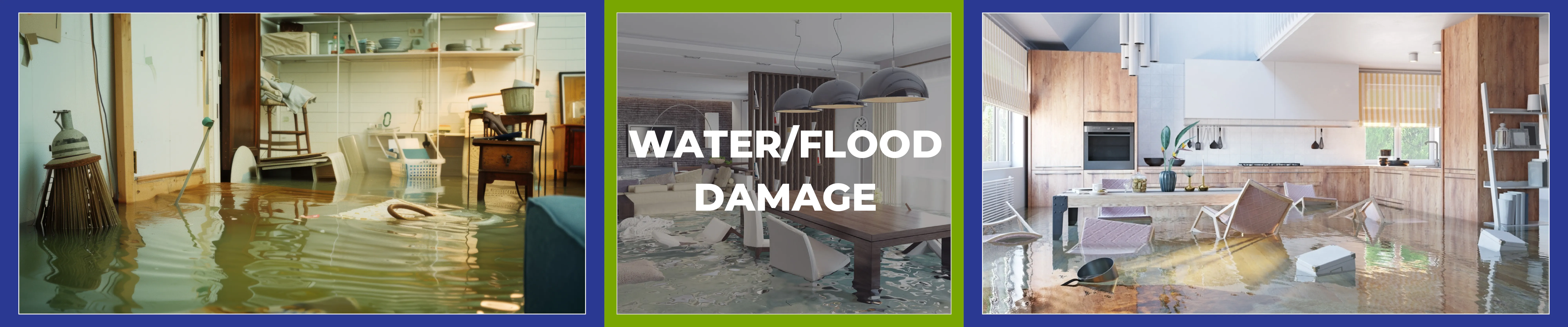 carpet cleaning in rockland, carpet cleaner in rockland, carpet cleaners in rockland, carpet cleaners in rockland, drapery cleaners in rockland, carpet cleaning in rockland, mattress cleaning in rockland, mattress cleaners in rockland, commercial carpet cleaning, commercial carpet cleaners in rockland, rockland rug cleaners, rug cleaning services in rockland same day carpet cleaning, same day rug cleaning