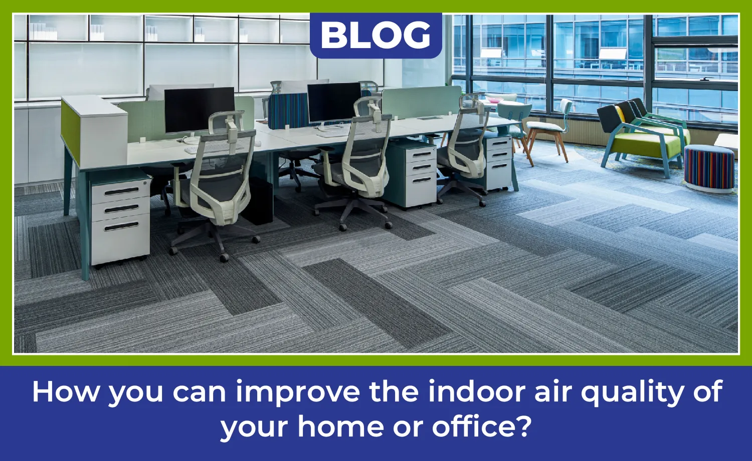 carpet cleaning in rockland, carpet cleaner in rockland, carpet cleaners in rockland, carpet cleaners in rockland, drapery cleaners in rockland, carpet cleaning in rockland, mattress cleaning in rockland, mattress cleaners in rockland, commercial carpet cleaning, commercial carpet cleaners in rockland, rockland rug cleaners, rug cleaning services in rockland same day carpet cleaning, same day rug cleaning