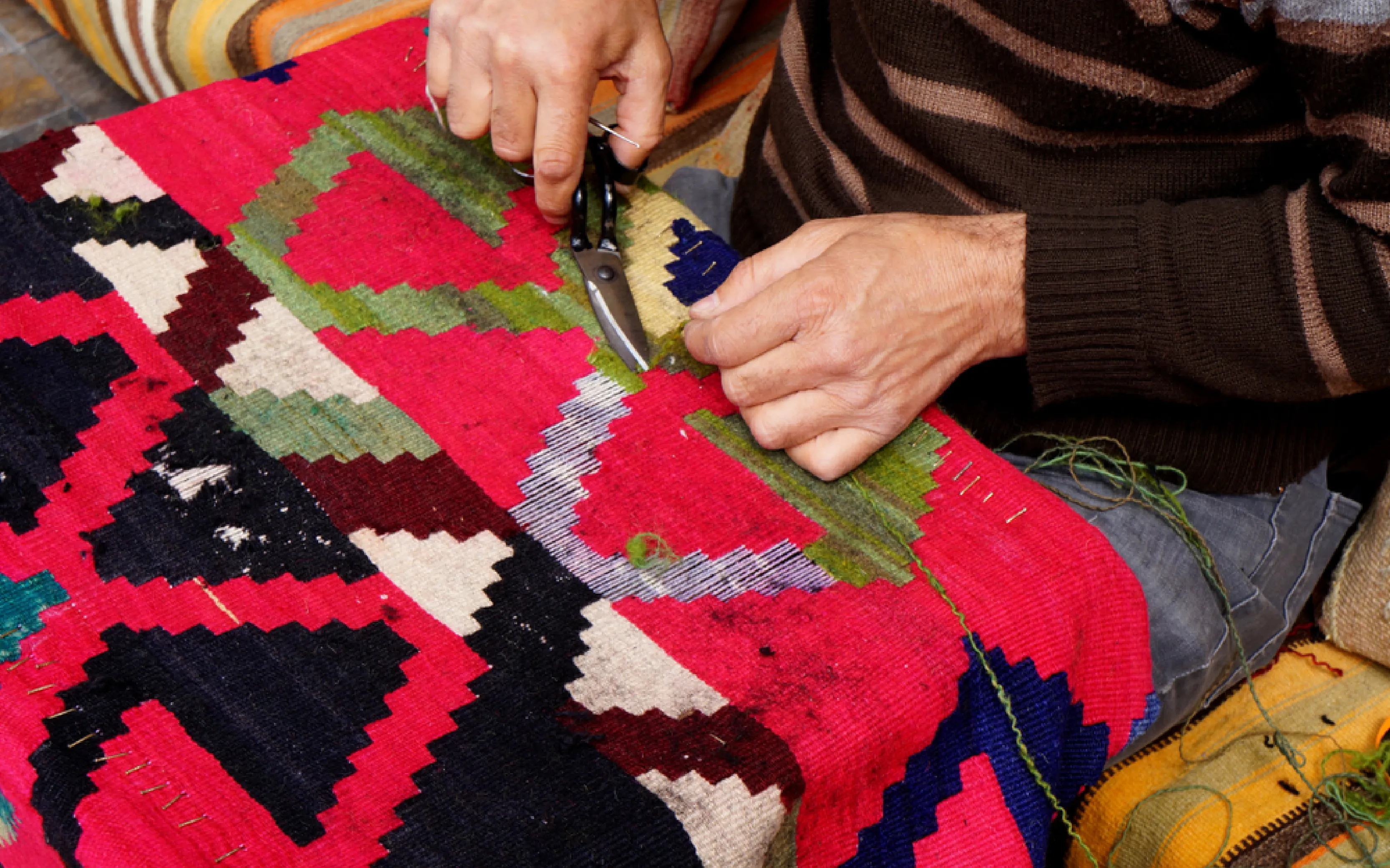 carpet cleaning in rockland, carpet cleaner in rockland, carpet cleaners in rockland, carpet cleaners in rockland, drapery cleaners in rockland, carpet cleaning in rockland, mattress cleaning in rockland, mattress cleaners in rockland, commercial carpet cleaning, commercial carpet cleaners in rockland, rockland rug cleaners, rug cleaning services in rockland same day carpet cleaning, same day rug cleaning