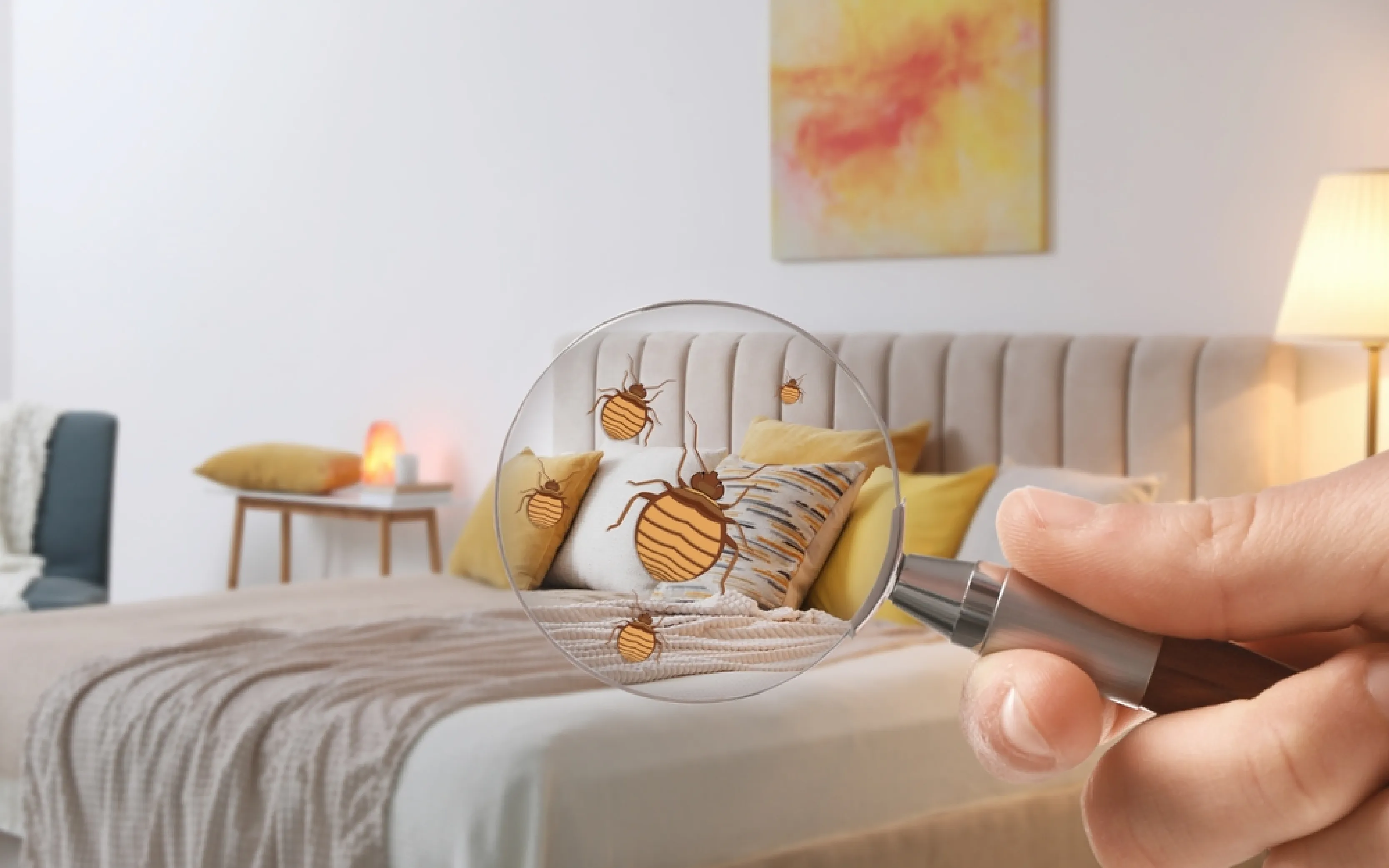 carpet cleaning in rockland, carpet cleaner in rockland, carpet cleaners in rockland, carpet cleaners in rockland, drapery cleaners in rockland, carpet cleaning in rockland, mattress cleaning in rockland, mattress cleaners in rockland, commercial carpet cleaning, commercial carpet cleaners in rockland, rockland rug cleaners, rug cleaning services in rockland same day carpet cleaning, same day rug cleaning