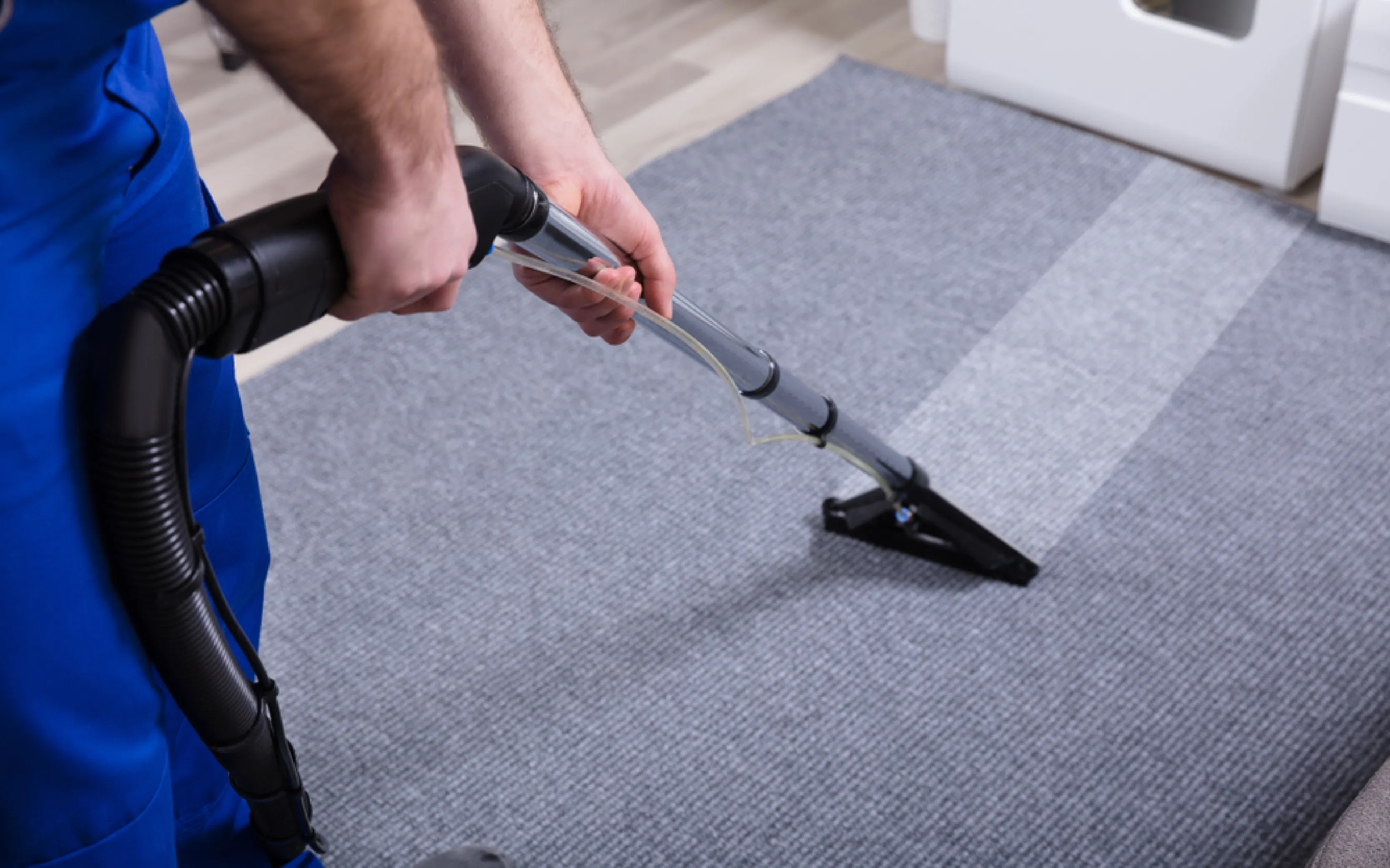 carpet cleaning in rockland, carpet cleaner in rockland, carpet cleaners in rockland, carpet cleaners in rockland, drapery cleaners in rockland, carpet cleaning in rockland, mattress cleaning in rockland, mattress cleaners in rockland, commercial carpet cleaning, commercial carpet cleaners in rockland, rockland rug cleaners, rug cleaning services in rockland same day carpet cleaning, same day rug cleaning