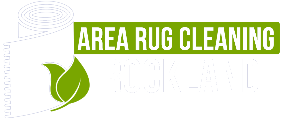 carpet cleaning in rockland, carpet cleaner in rockland, carpet cleaners in rockland, carpet cleaners in rockland, drapery cleaners in rockland, carpet cleaning in rockland, mattress cleaning in rockland, mattress cleaners in rockland, commercial carpet cleaning, commercial carpet cleaners in rockland, rockland rug cleaners, rug cleaning services in rockland same day carpet cleaning, same day rug cleaning