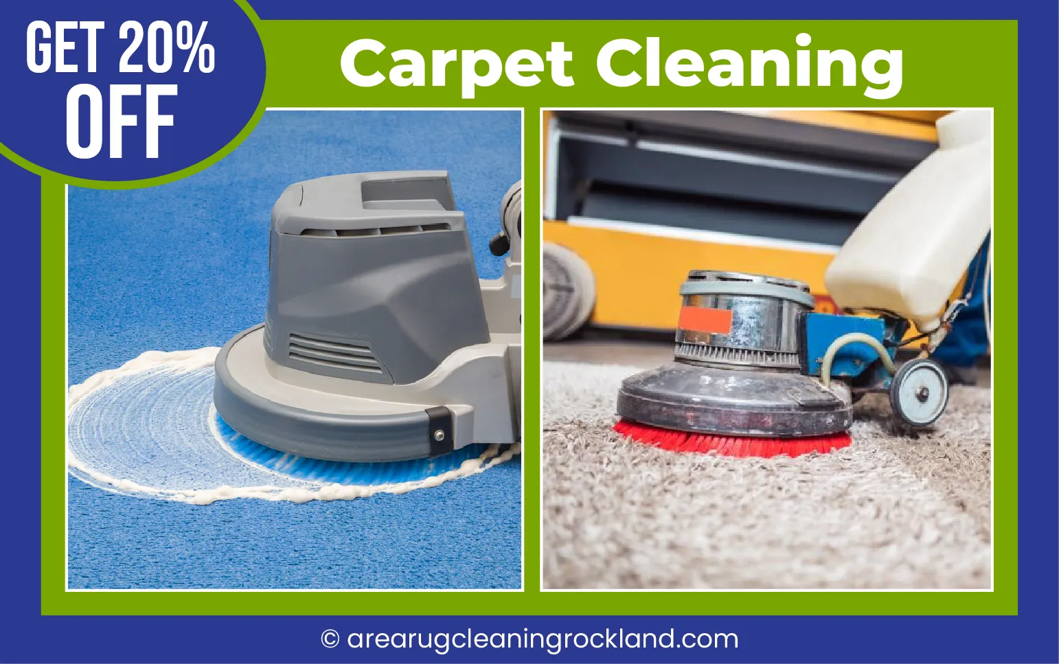 carpet cleaning in rockland, carpet cleaner in rockland, carpet cleaners in rockland, carpet cleaners in rockland, drapery cleaners in rockland, carpet cleaning in rockland, mattress cleaning in rockland, mattress cleaners in rockland, commercial carpet cleaning, commercial carpet cleaners in rockland, rockland rug cleaners, rug cleaning services in rockland same day carpet cleaning, same day rug cleaning