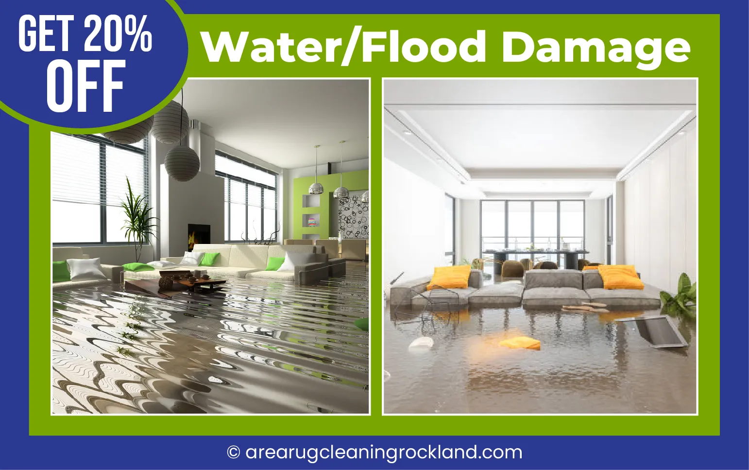 carpet cleaning in rockland, carpet cleaner in rockland, carpet cleaners in rockland, carpet cleaners in rockland, drapery cleaners in rockland, carpet cleaning in rockland, mattress cleaning in rockland, mattress cleaners in rockland, commercial carpet cleaning, commercial carpet cleaners in rockland, rockland rug cleaners, rug cleaning services in rockland same day carpet cleaning, same day rug cleaning