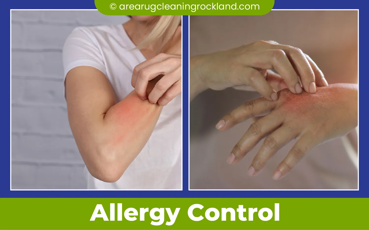 carpet cleaning in rockland, carpet cleaner in rockland, carpet cleaners in rockland, carpet cleaners in rockland, drapery cleaners in rockland, carpet cleaning in rockland, mattress cleaning in rockland, mattress cleaners in rockland, commercial carpet cleaning, commercial carpet cleaners in rockland, rockland rug cleaners, rug cleaning services in rockland same day carpet cleaning, same day rug cleaning