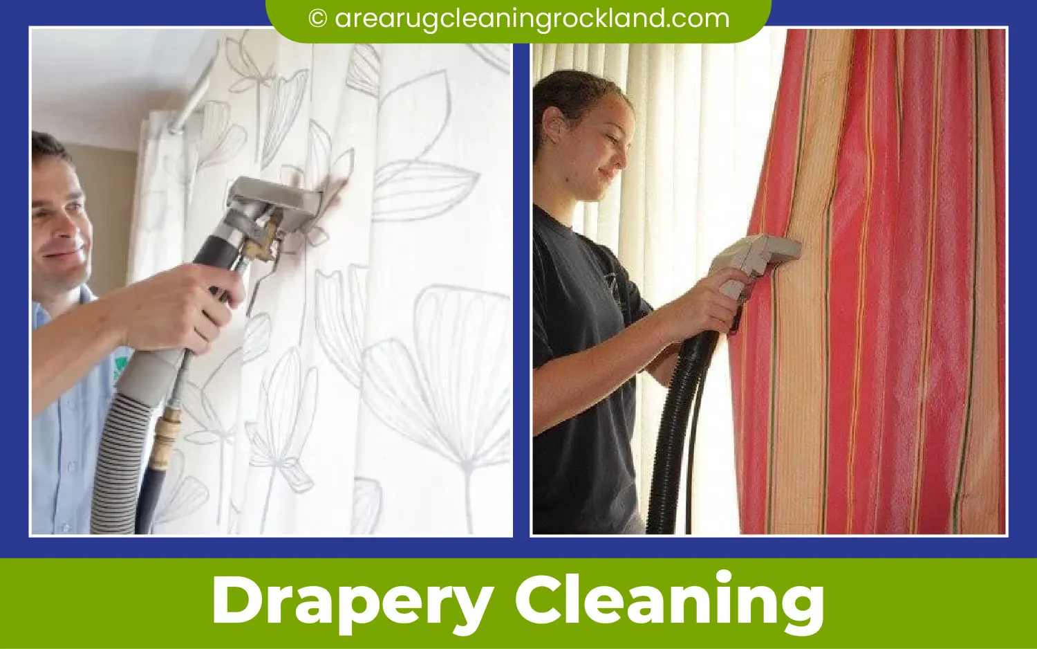 carpet cleaning in rockland, carpet cleaner in rockland, carpet cleaners in rockland, carpet cleaners in rockland, drapery cleaners in rockland, carpet cleaning in rockland, mattress cleaning in rockland, mattress cleaners in rockland, commercial carpet cleaning, commercial carpet cleaners in rockland, rockland rug cleaners, rug cleaning services in rockland same day carpet cleaning, same day rug cleaning