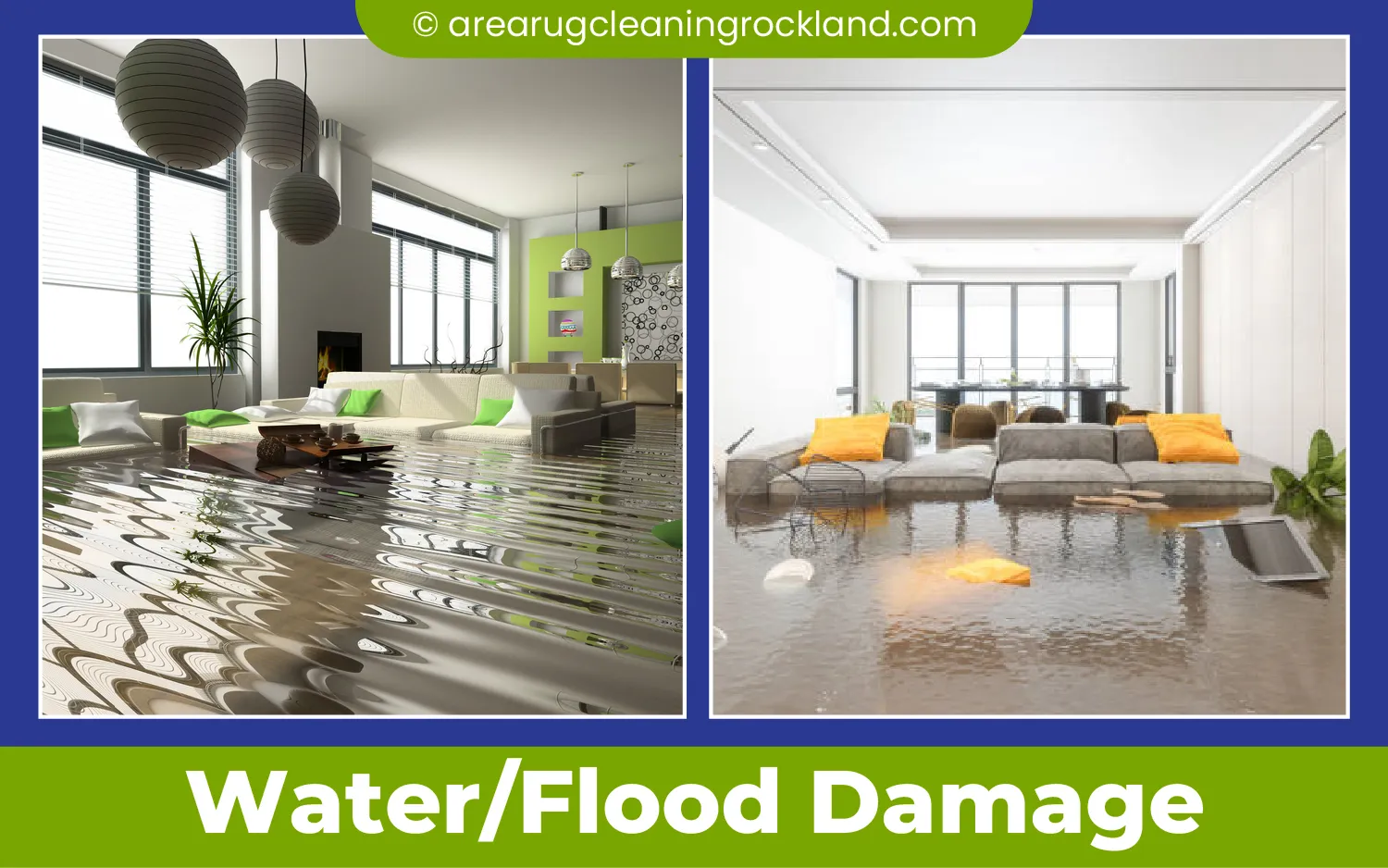 carpet cleaning in rockland, carpet cleaner in rockland, carpet cleaners in rockland, carpet cleaners in rockland, drapery cleaners in rockland, carpet cleaning in rockland, mattress cleaning in rockland, mattress cleaners in rockland, commercial carpet cleaning, commercial carpet cleaners in rockland, rockland rug cleaners, rug cleaning services in rockland same day carpet cleaning, same day rug cleaning